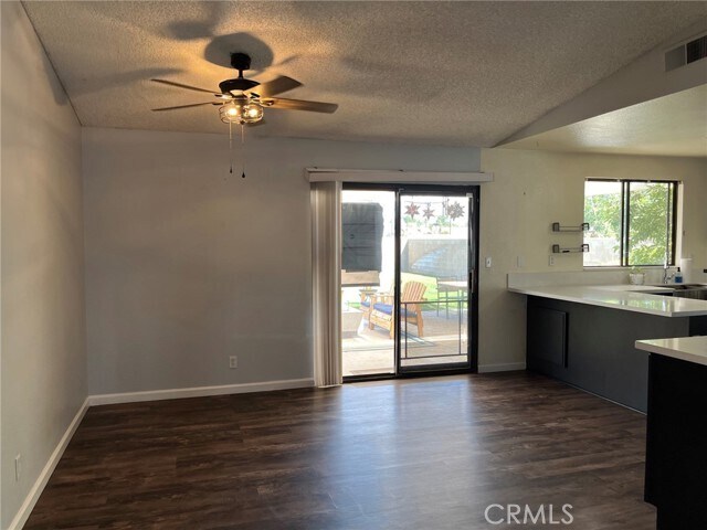 Building Photo - 26224 Baldy Peak Dr