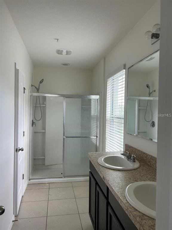 Building Photo - 3441 Seneca Club Loop