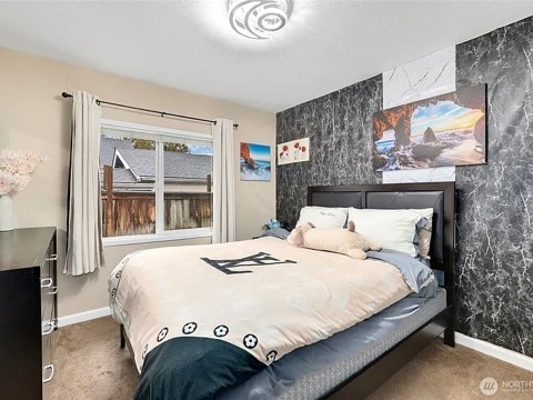 Building Photo - 3807 S 34th St