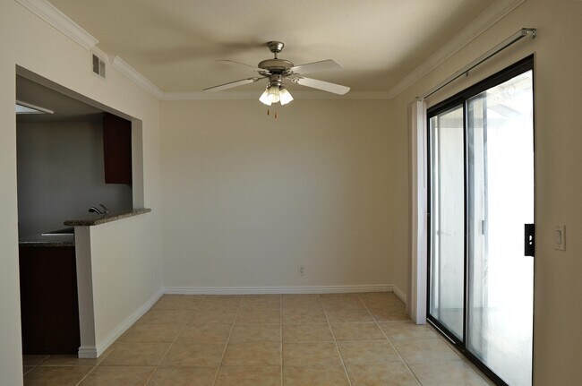 Building Photo - 43376 Cook St