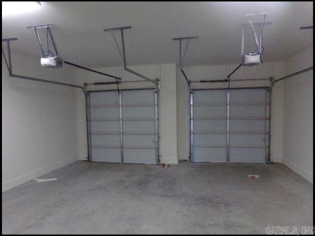 Building Photo - 514 Corondelet Ln