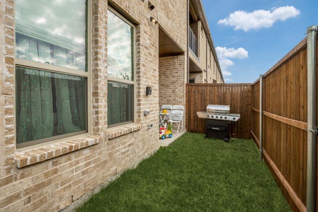 Building Photo - 825 Heart Reef Rd