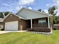 Building Photo - 5049 Quarter Deck St