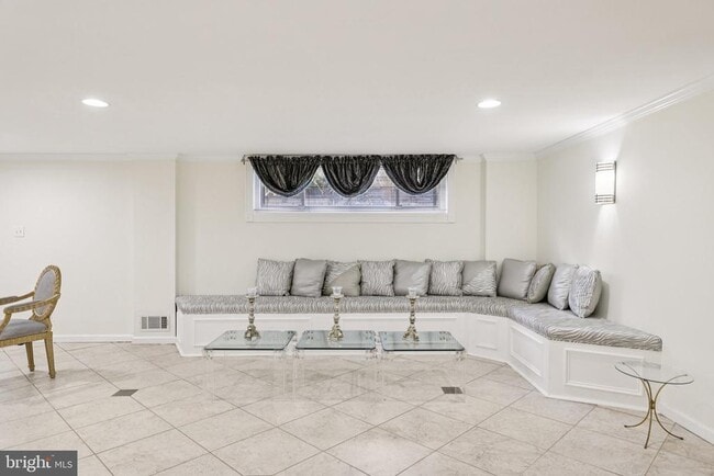 Building Photo - 5301 Goldsboro Rd