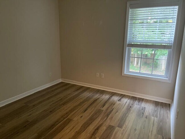 Building Photo - 2983 Craster Ct NW