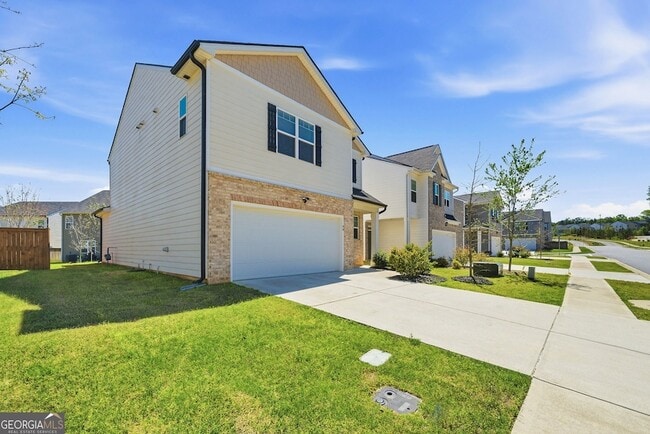 Building Photo - 59 Silver Birch Pass