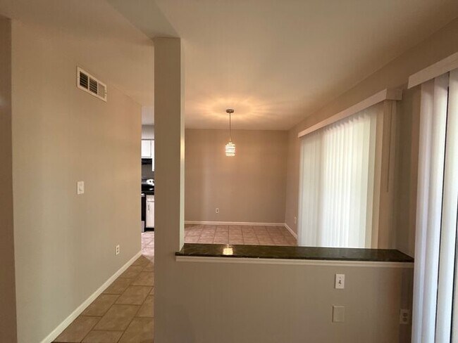 Building Photo - T.R. Lawing Realty Property