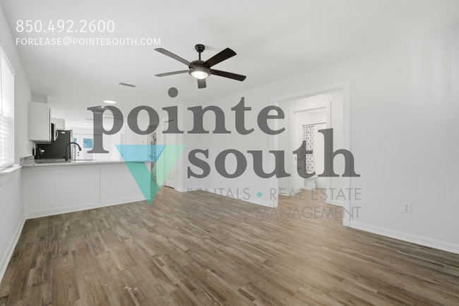 Building Photo - 22771 Racine St