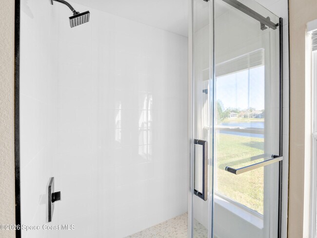 Building Photo - 1273 Brumpton Pl