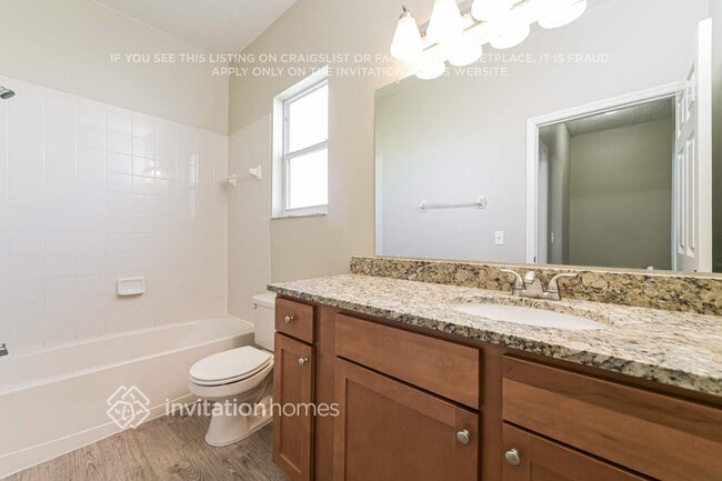 Building Photo - 467 Tamarind Parke Ln