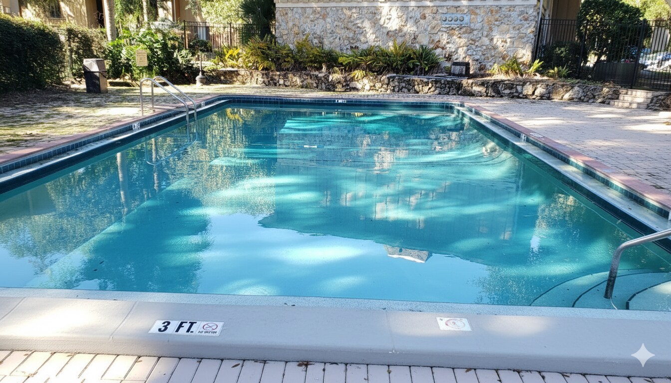 Building Photo - 507 NW 39th Rd