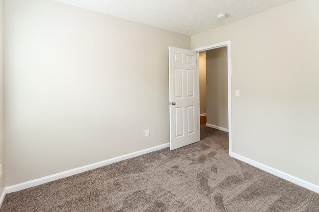 Building Photo - 10944 Big Sky Dr