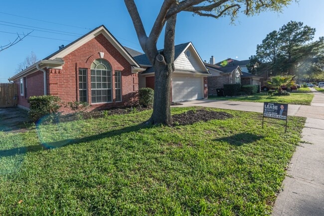 Building Photo - 5519 Imperial Grove Dr