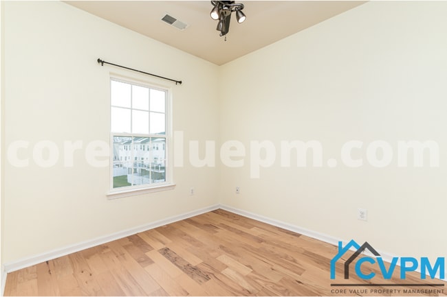 Building Photo - 7622 Timbercross Ln