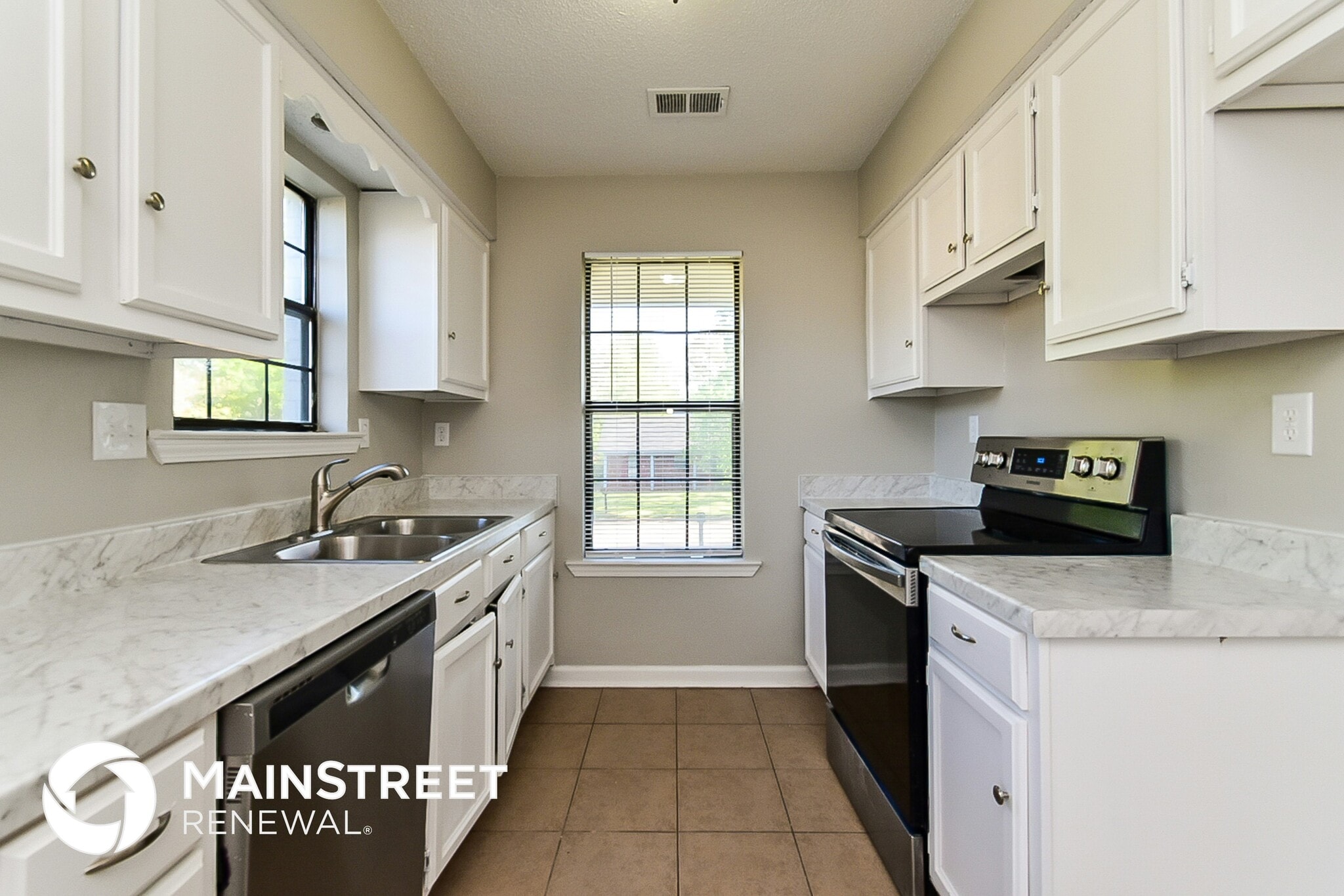 Building Photo - 10127 Stephenson Ln