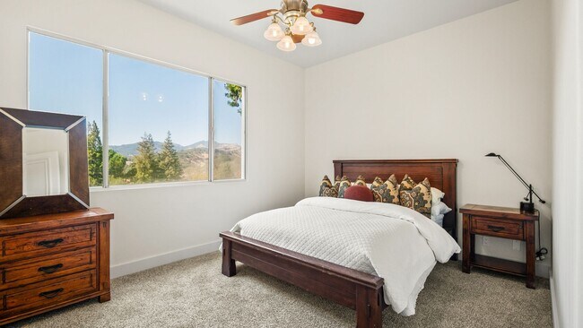 Building Photo - Hilltop Estate in Green Valley-Fully Furni...
