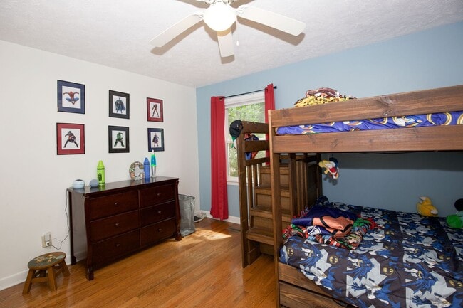 Building Photo - 3 bedroom home in Southern Pines