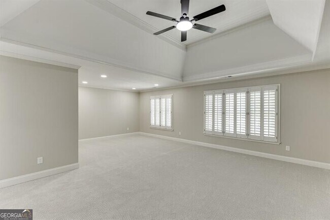 Building Photo - 295 Crown Vetch Ln