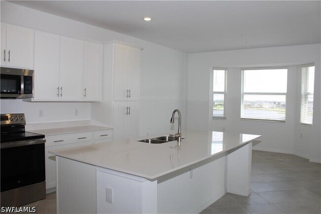Building Photo - 5479 Double Eagle Cir