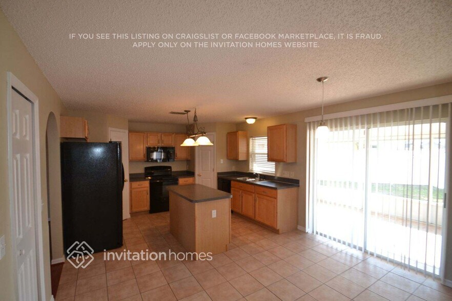 Building Photo - 514 Wekiva Bluff St