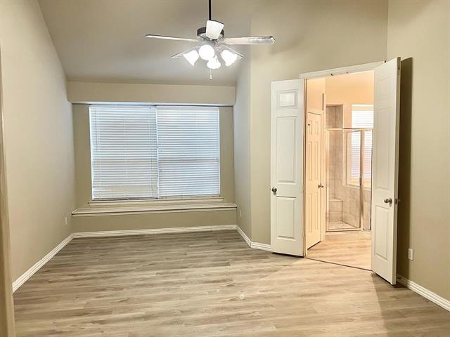 Building Photo - 2421 Mallard Dr