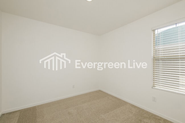 Building Photo - 12528 Huntington Rdg Wy