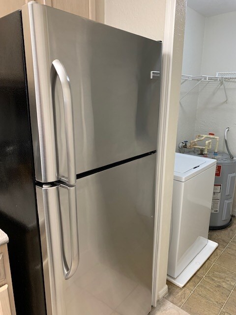 Building Photo - 7511 Seurat St