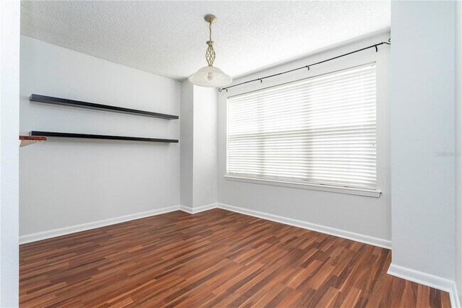 Building Photo - 3729 S Lake Orlando Pkwy