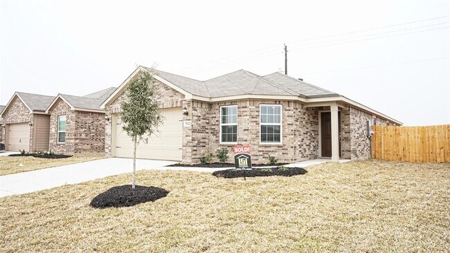 Building Photo - 7922 Vacek Meadows Loop