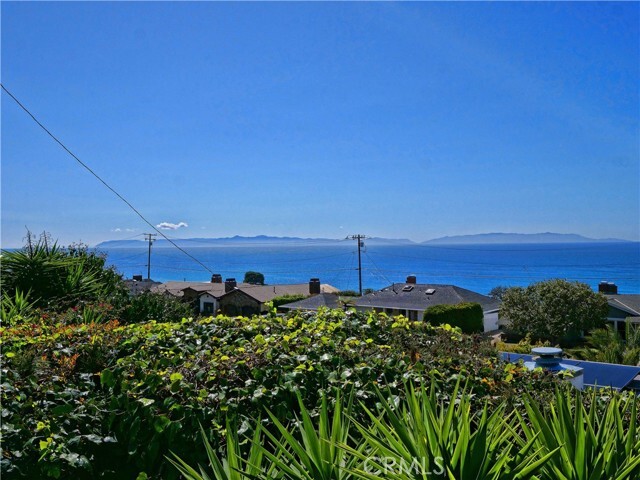 Building Photo - 4348 Exultant Dr