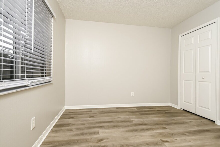 Building Photo - 13205 Prestwick Creek Dr