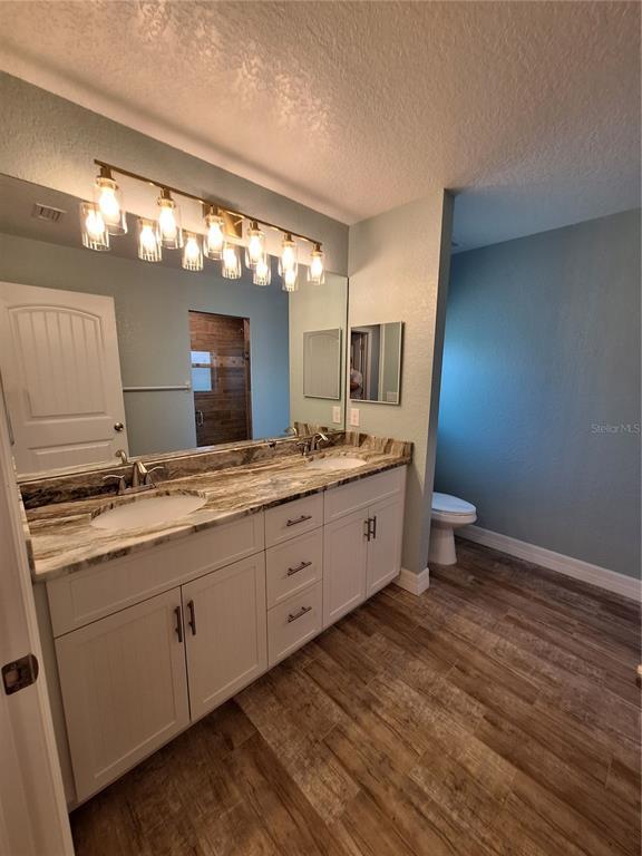 Building Photo - 132 David Blvd