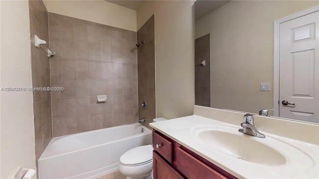 Building Photo - 9073 W 33rd Ave