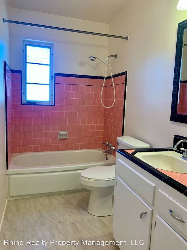 Building Photo - 3 br, 2 bath House - 2227 Utah St NE