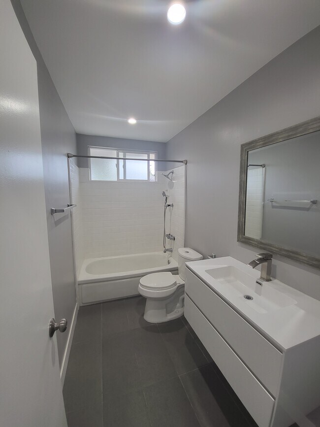 Building Photo - 19221 Napa St