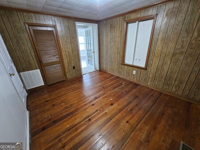 Building Photo - 1252 Lawrenceville-Suwanee Rd