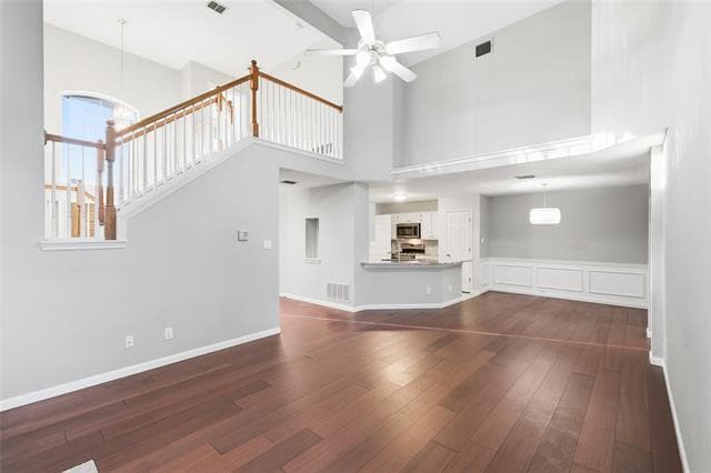 Building Photo - 2097 Amherst Dr