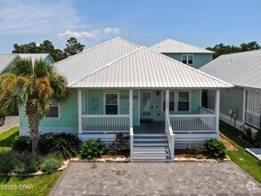 Building Photo - Elegant 3 bedroom home in Panama City Beach