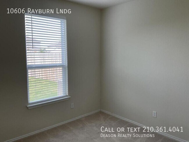 Building Photo - 10606 Rayburn Lndg