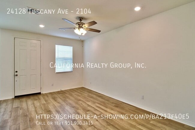 Building Photo - 24128 Tuscany Ave