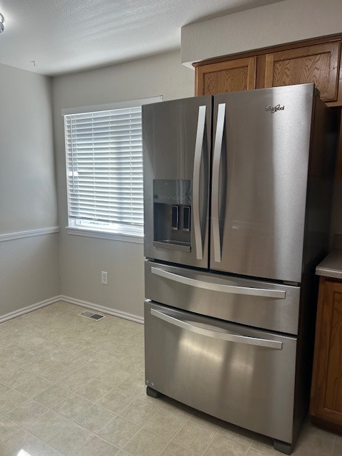 Building Photo - 9580 W Hoff Dr