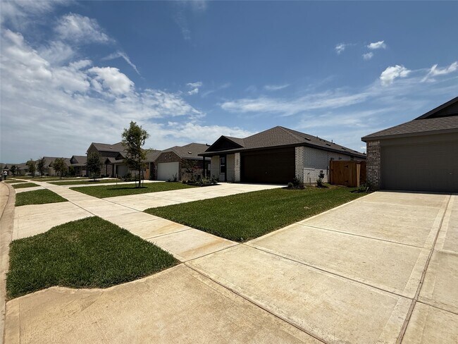 Building Photo - 29035 Great Flatland Trl