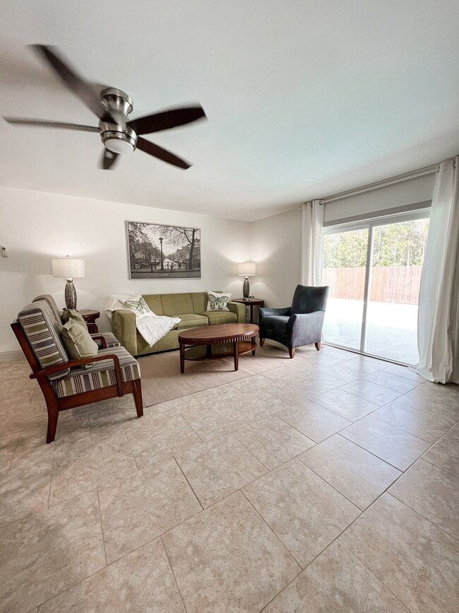 Building Photo - 5085 Warrior Ln