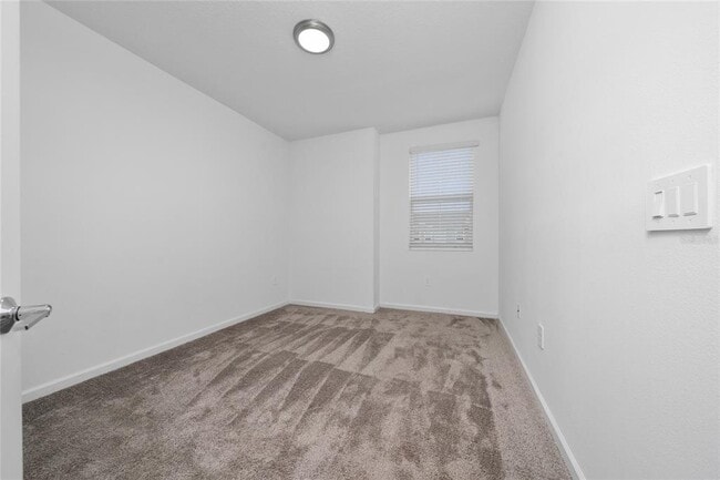Building Photo - 2316 Brook Marsh Lp