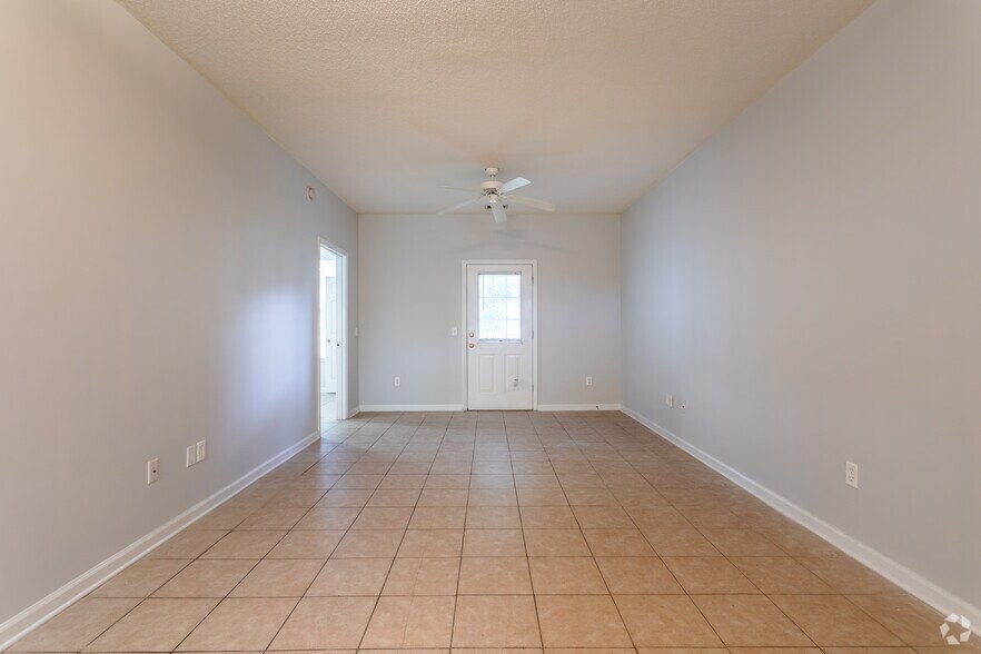 College Street Station Apartments 300 N College St Pembroke GA 31321