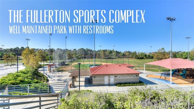 Building Photo - 2566 Pearblossom St