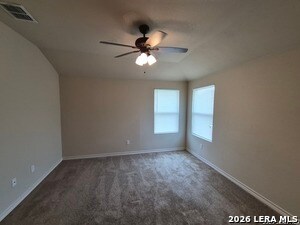 Building Photo - 6630 Mia Way