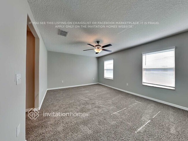 Building Photo - 8518 Houndstooth Enclave Dr