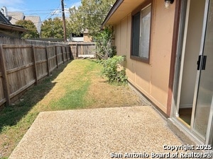 Building Photo - 5227 Gawain Dr
