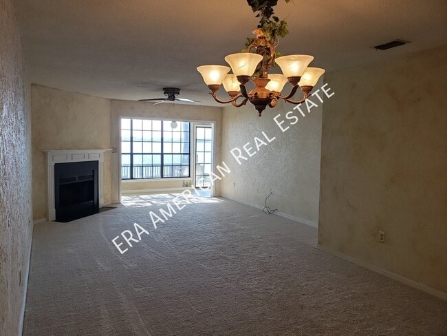 Building Photo - 287 Shalimar Dr